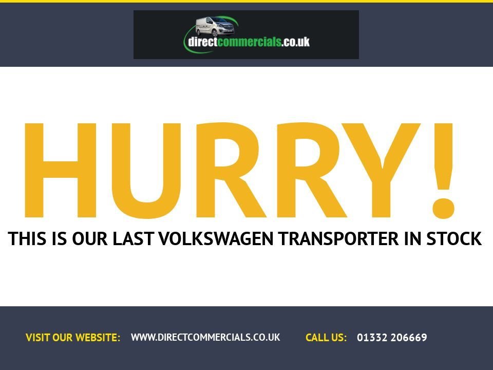 Used Volkswagen Transporter 2022 for sale - 77342001: Photo 24