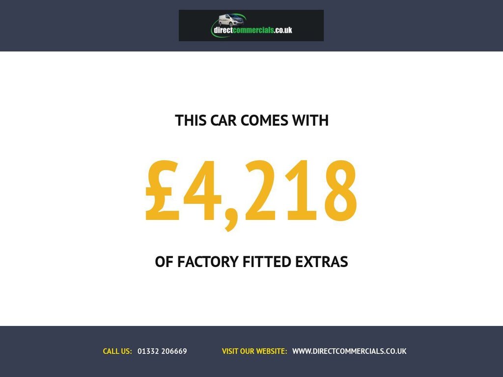 Used Ford Transit 2021 for sale - 76617939: Photo 8