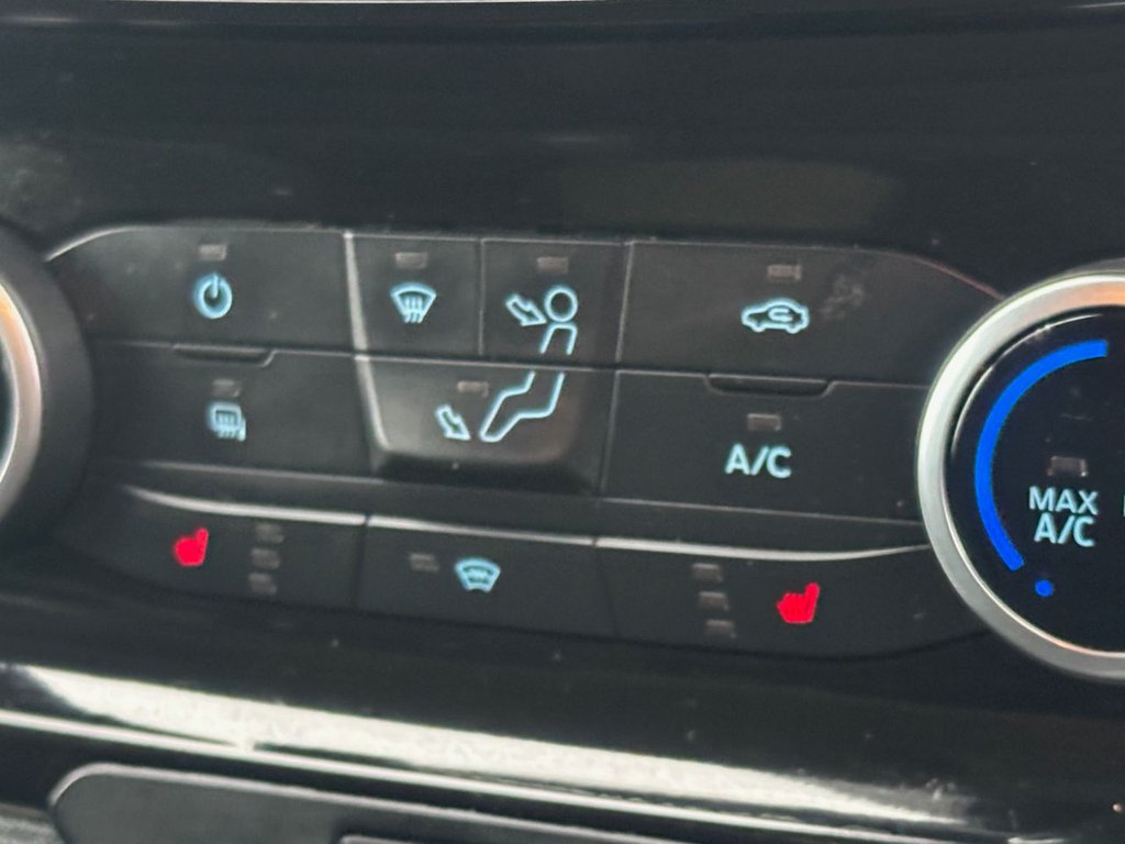 Used Ford Transit Custom 2021 for sale - 77463672: Photo 13