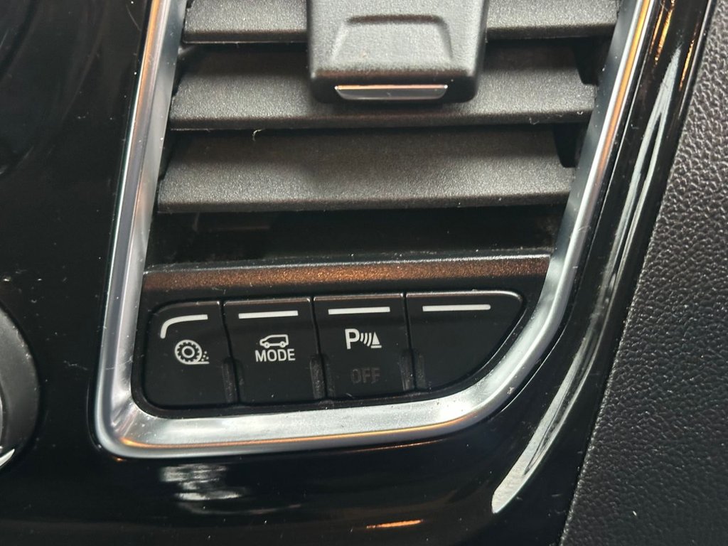 Used Ford Transit Custom 2021 for sale - 77463672: Photo 20