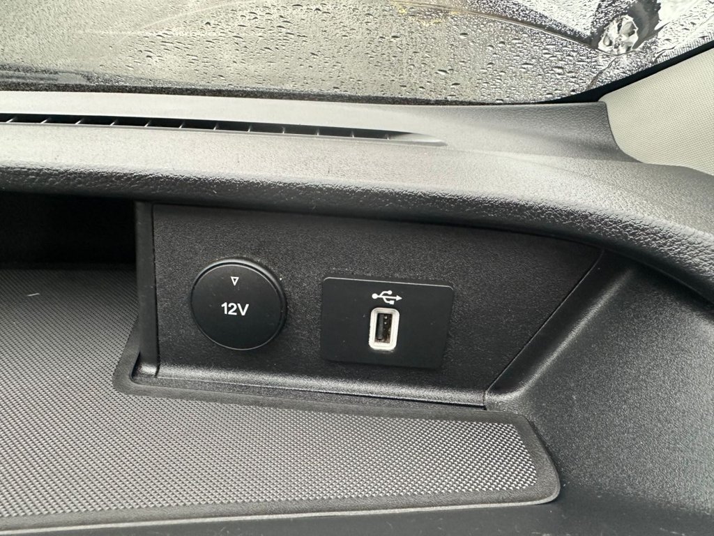 Used Ford Transit Custom 2021 for sale - 77463672: Photo 23