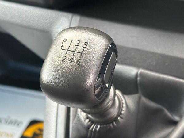 Used Citroen Dispatch 2020 for sale - 76203081: Photo 19