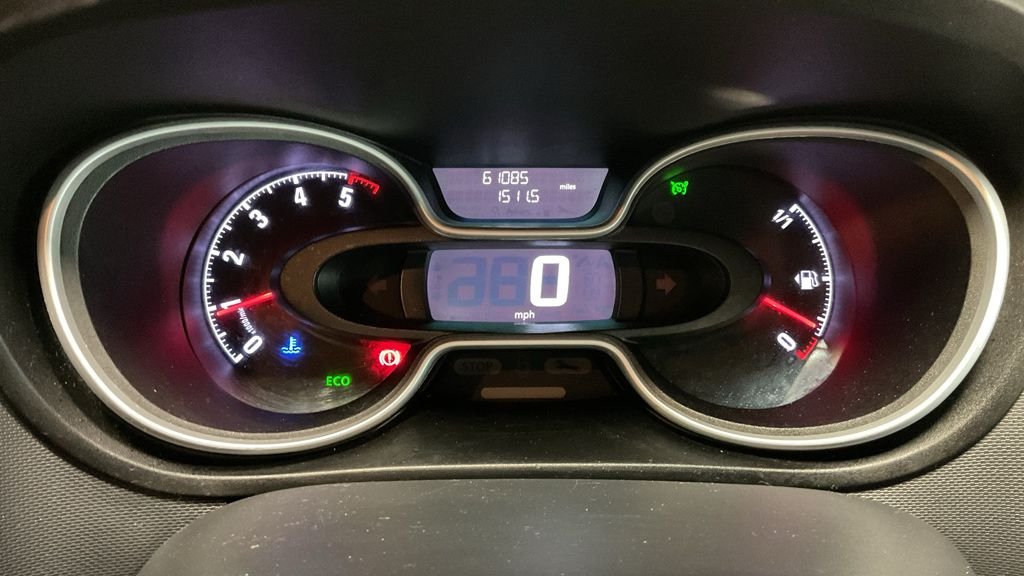 Used Vauxhall Vivaro 2018 for sale - 77165946: Photo 11