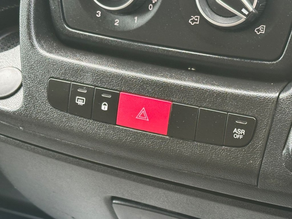 Used Citroen Relay 2020 for sale - 77355661: Photo 16