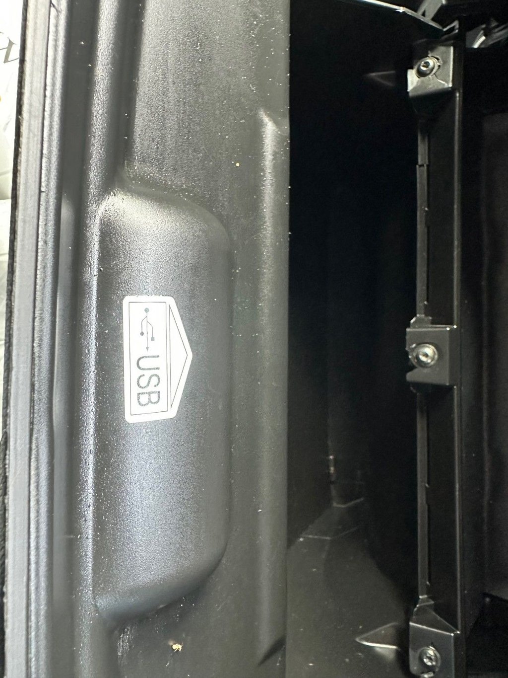 Used Citroen Relay 2020 for sale - 77355661: Photo 20