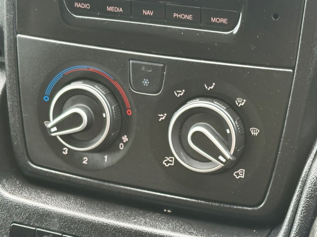 Used Citroen Relay 2020 for sale - 77355661: Photo 24