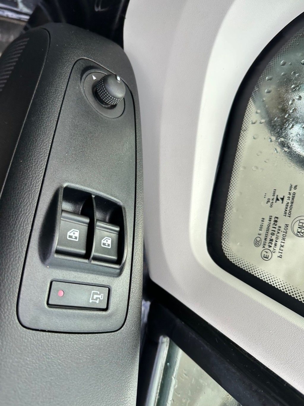 Used Citroen Relay 2020 for sale - 77355661: Photo 25