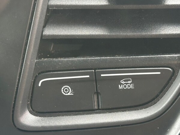 Used Ford Transit Custom 2022 for sale - 75636438: Photo 22