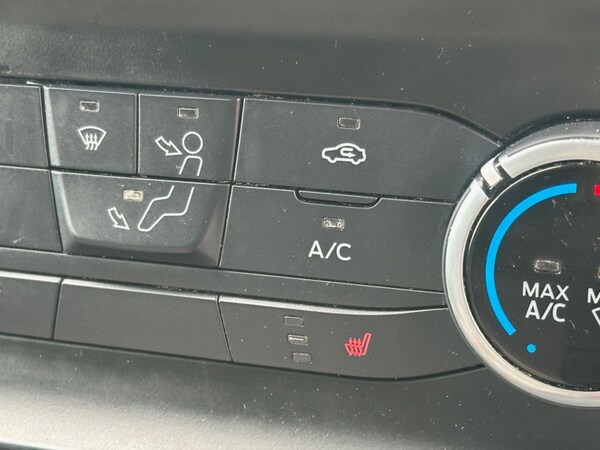 Used Ford Transit Custom 2022 for sale - 75636438: Photo 23