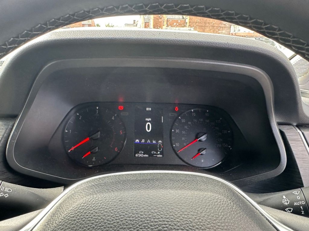 Used Renault Trafic 2022 for sale - 78003092: Photo 16