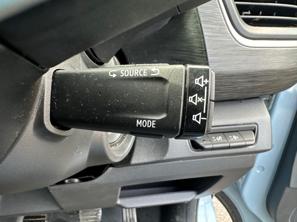 Used Renault Trafic 2022 for sale - 78003092: Photo 23