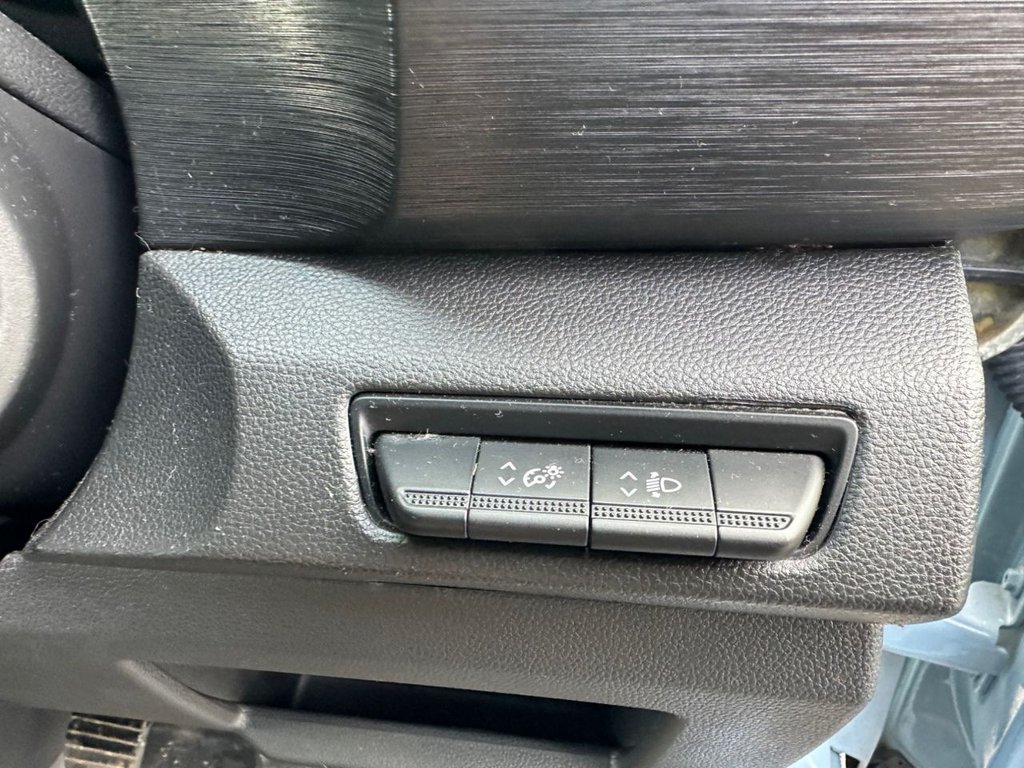 Used Renault Trafic 2022 for sale - 78003092: Photo 24