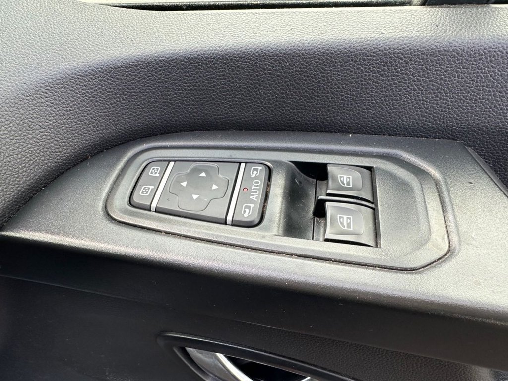 Used Renault Trafic 2022 for sale - 78003092: Photo 25