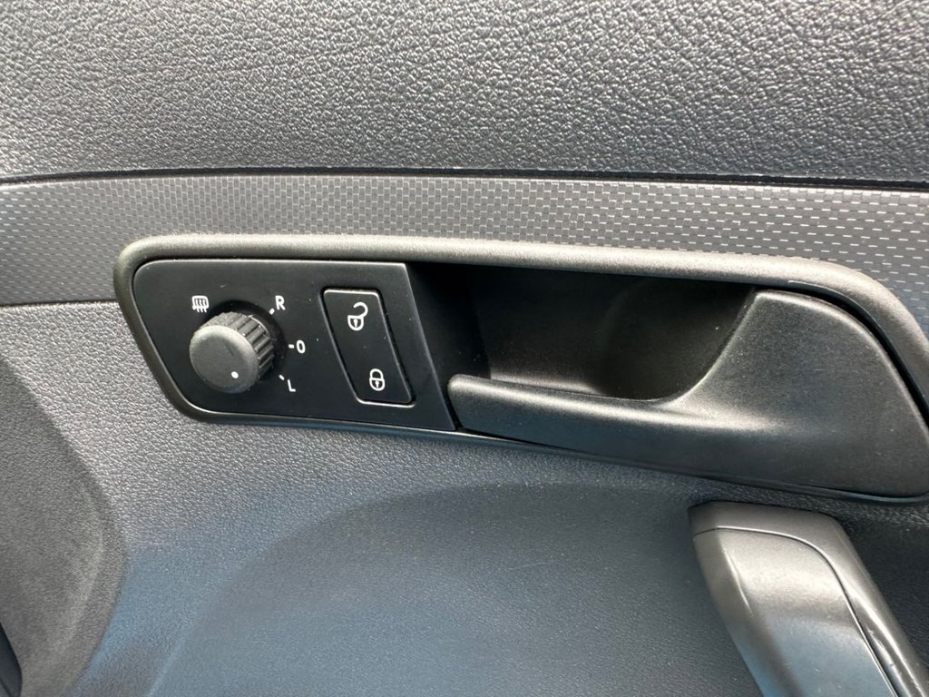 Used Volkswagen Caddy 2015 for sale - 76061797: Photo 12