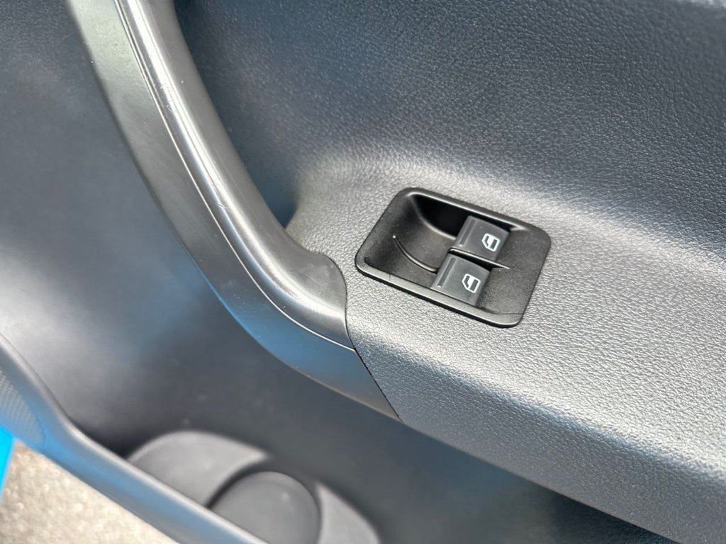 Used Volkswagen Caddy 2015 for sale - 76061797: Photo 13