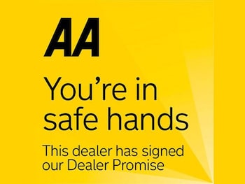 Used Vauxhall Combo 2020 for sale - 74916644: Photo