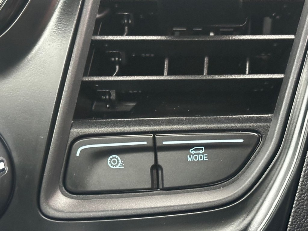 Used Ford Transit 2022 for sale - 76256449: Photo 17