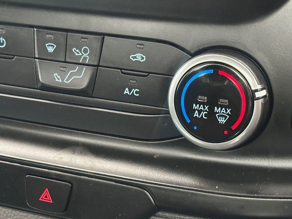 Used Ford Transit 2022 for sale - 76256449: Photo 18