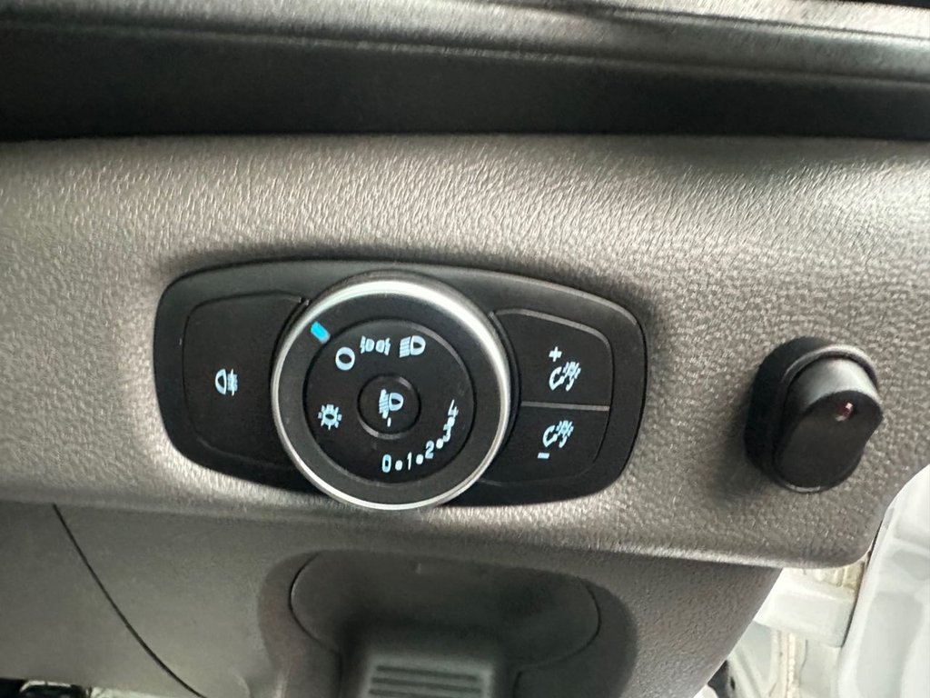 Used Ford Transit 2022 for sale - 76256449: Photo 21