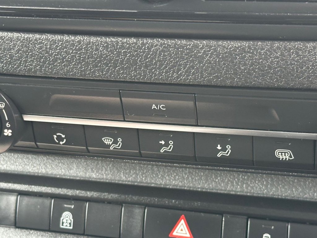 Used Fiat Scudo 2022 for sale - 76768091: Photo 13