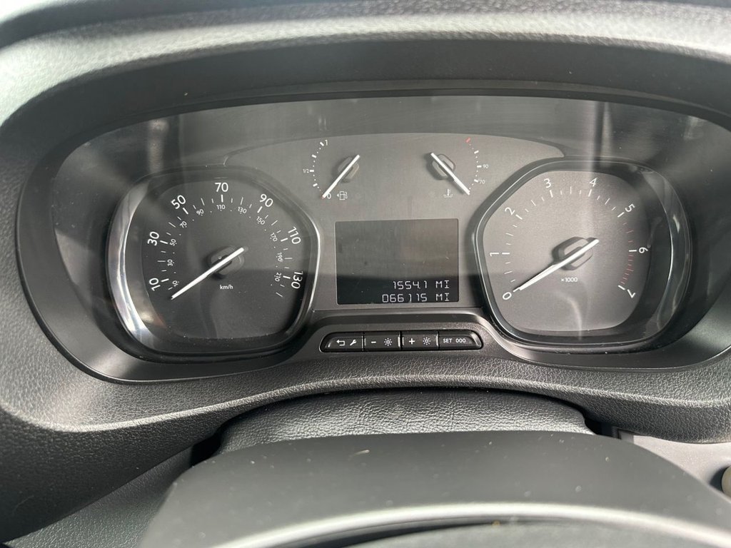 Used Fiat Scudo 2022 for sale - 76768091: Photo 9