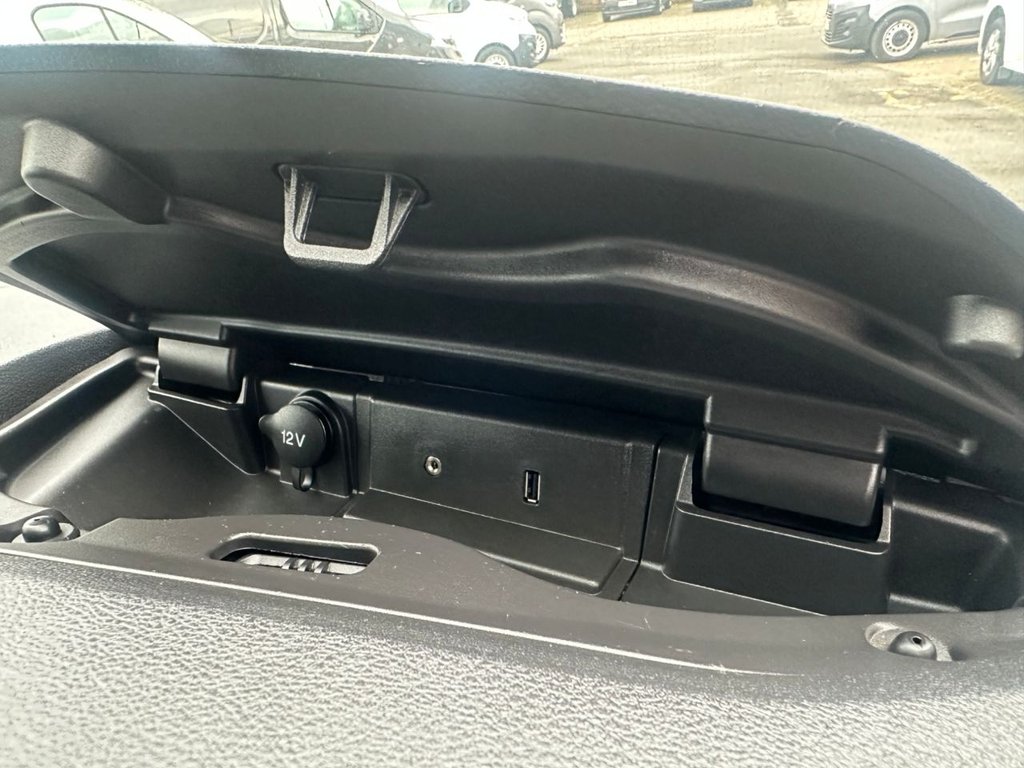 Used Ford Transit 2017 for sale - 77571875: Photo 25