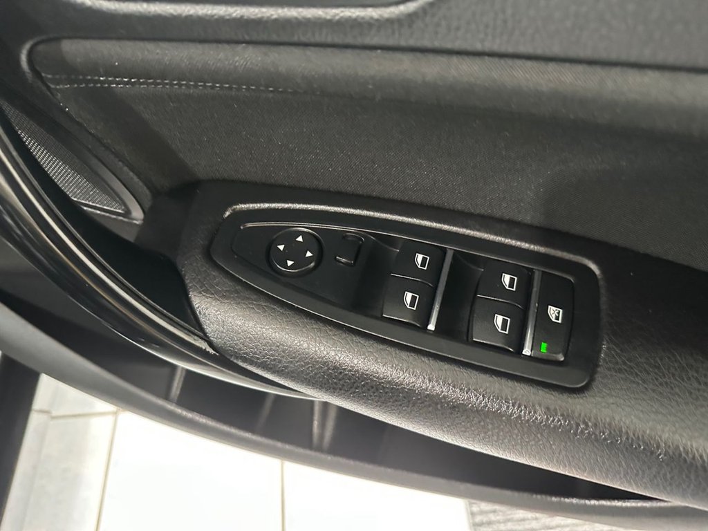 Used BMW 1 Series 2018 for sale - 76241418: Photo 12