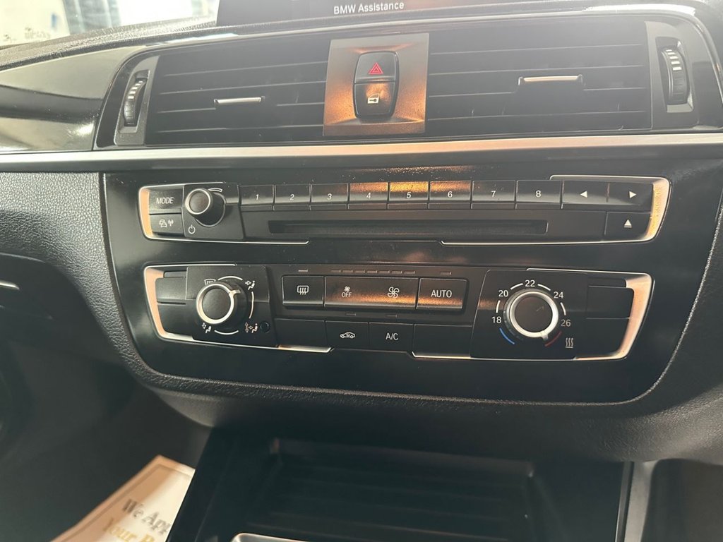 Used BMW 1 Series 2018 for sale - 76241418: Photo 16