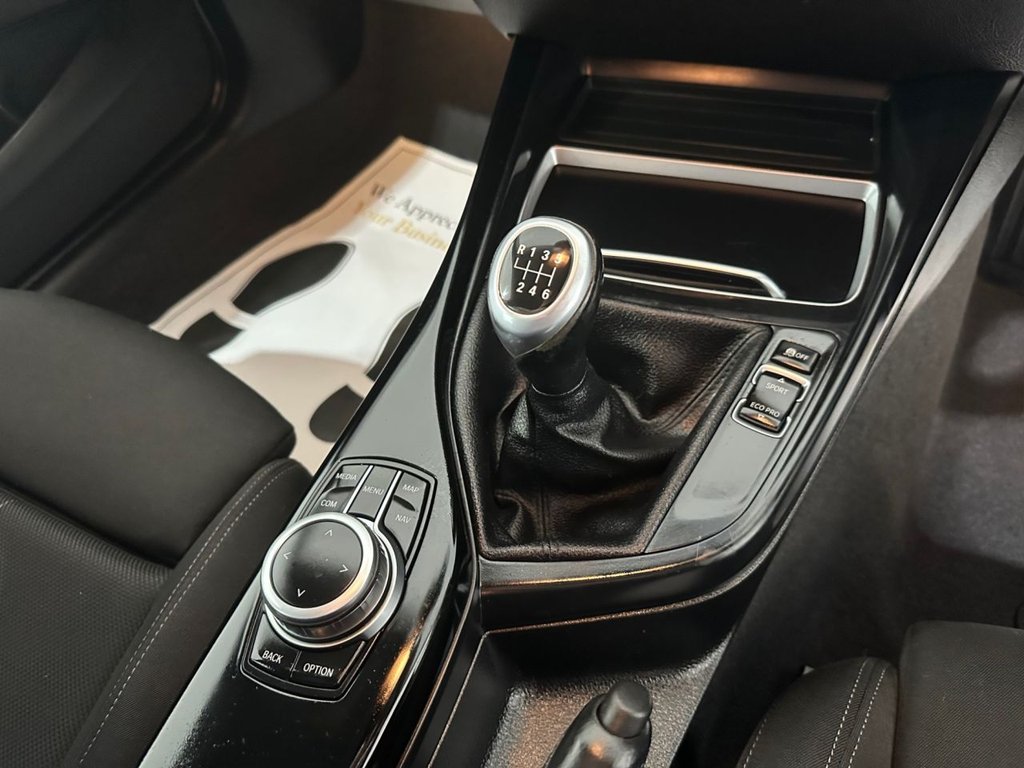 Used BMW 1 Series 2018 for sale - 76241418: Photo 20