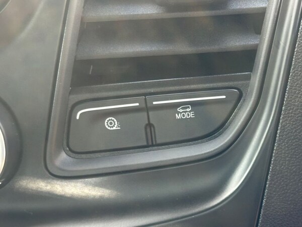 Used Ford Transit 2020 for sale - 75641994: Photo 12
