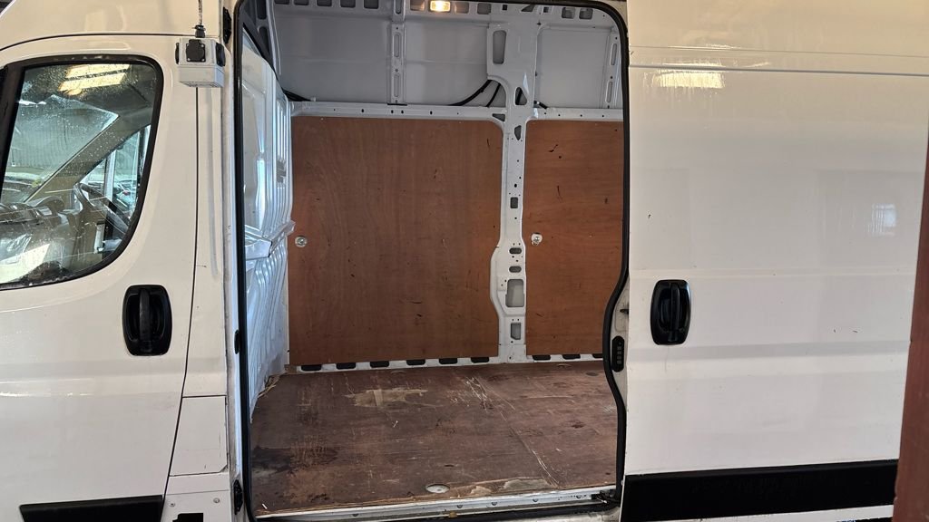 Used Citroen Relay 2020 for sale - 76768579: Photo 10
