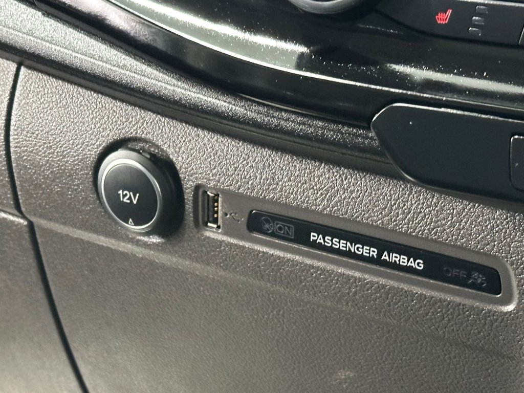 Used Ford Transit Custom 2020 for sale - 76367542: Photo 16