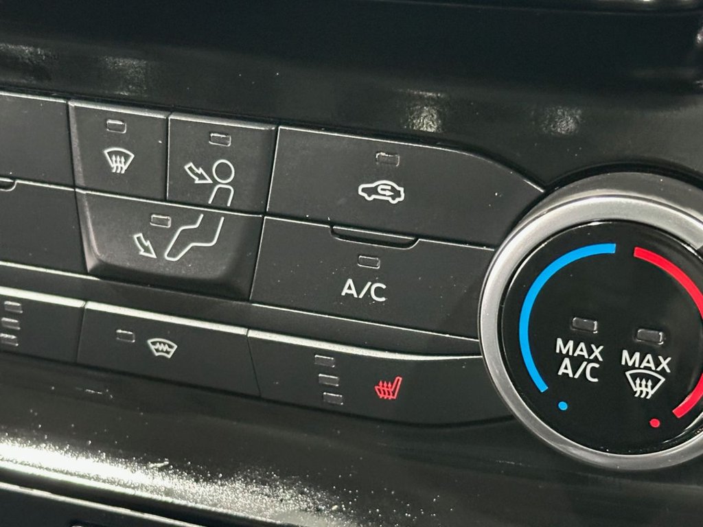 Used Ford Transit Custom 2020 for sale - 76367542: Photo 18