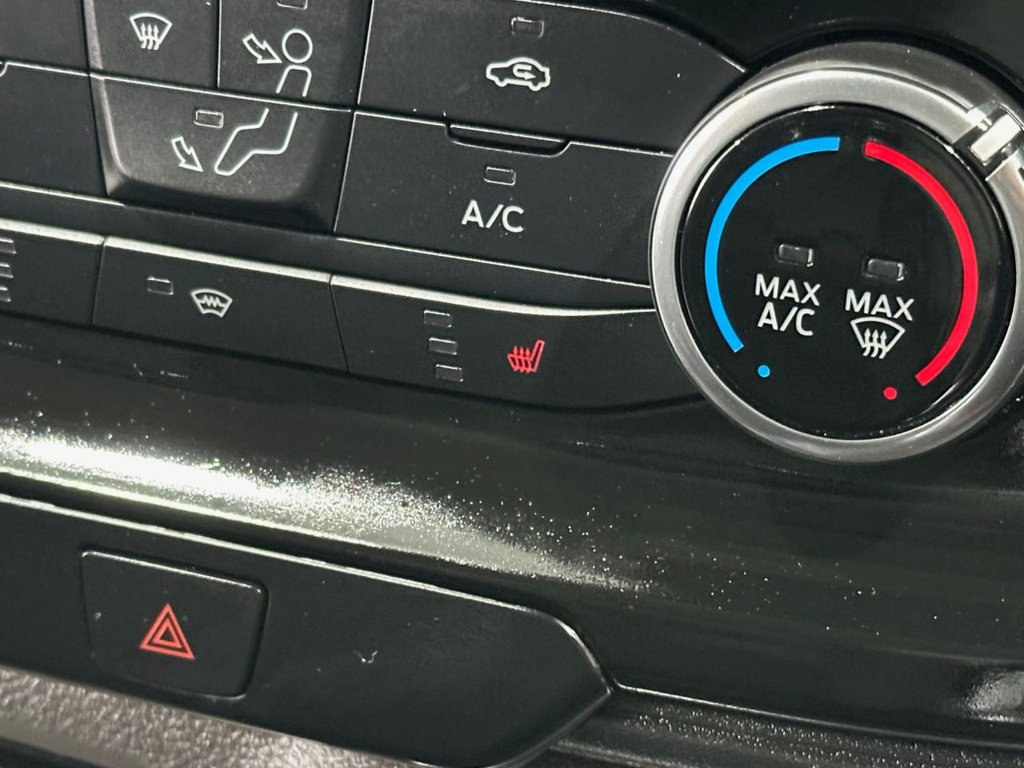 Used Ford Transit Custom 2020 for sale - 76367542: Photo 22