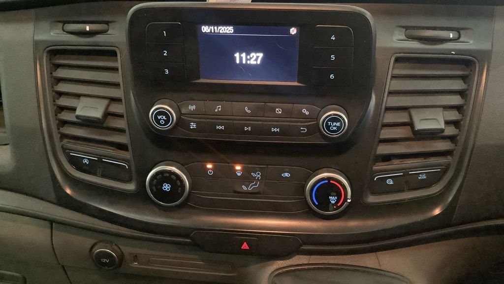 Used Ford Transit 2020 for sale - 76642743: Photo 17