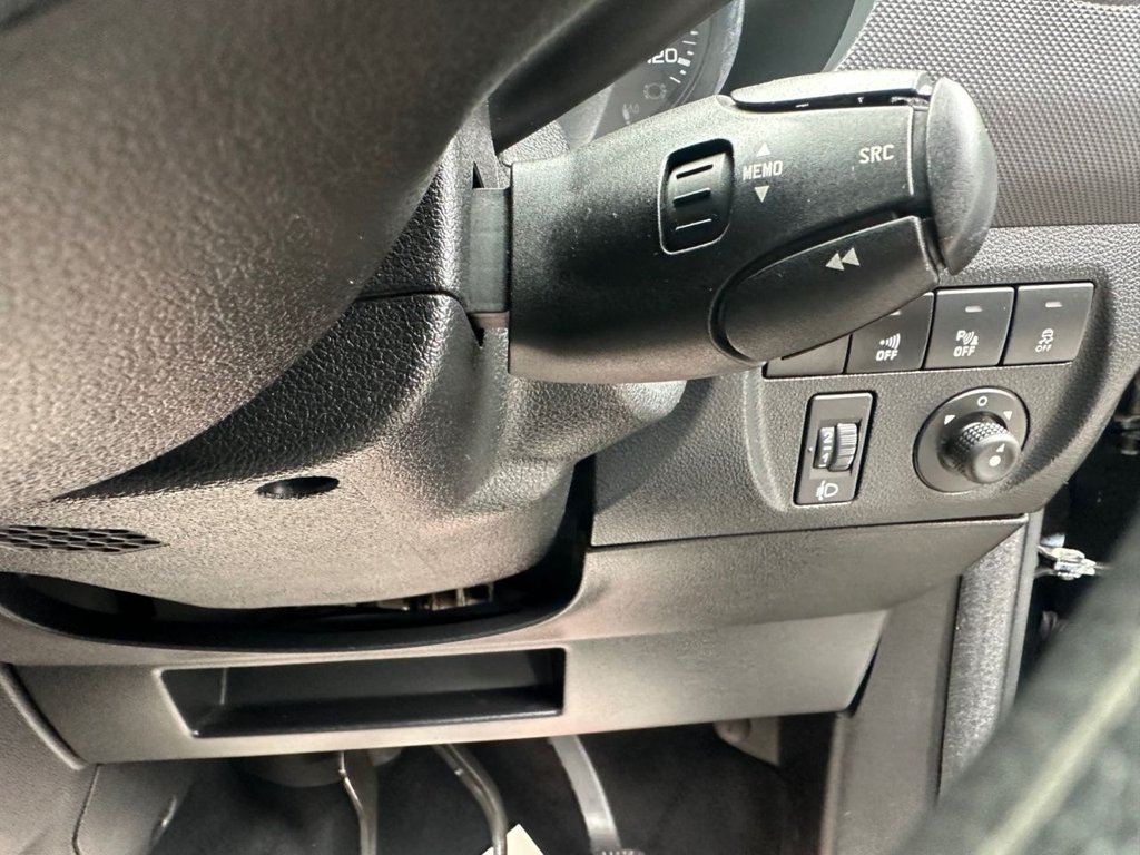 Used Citroen Berlingo 2018 for sale - 76173233: Photo 13