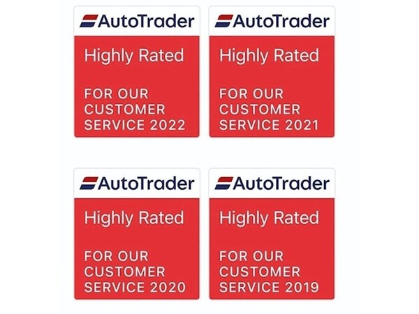 Used Citroen Berlingo 2018 for sale - 76173233: Photo 16