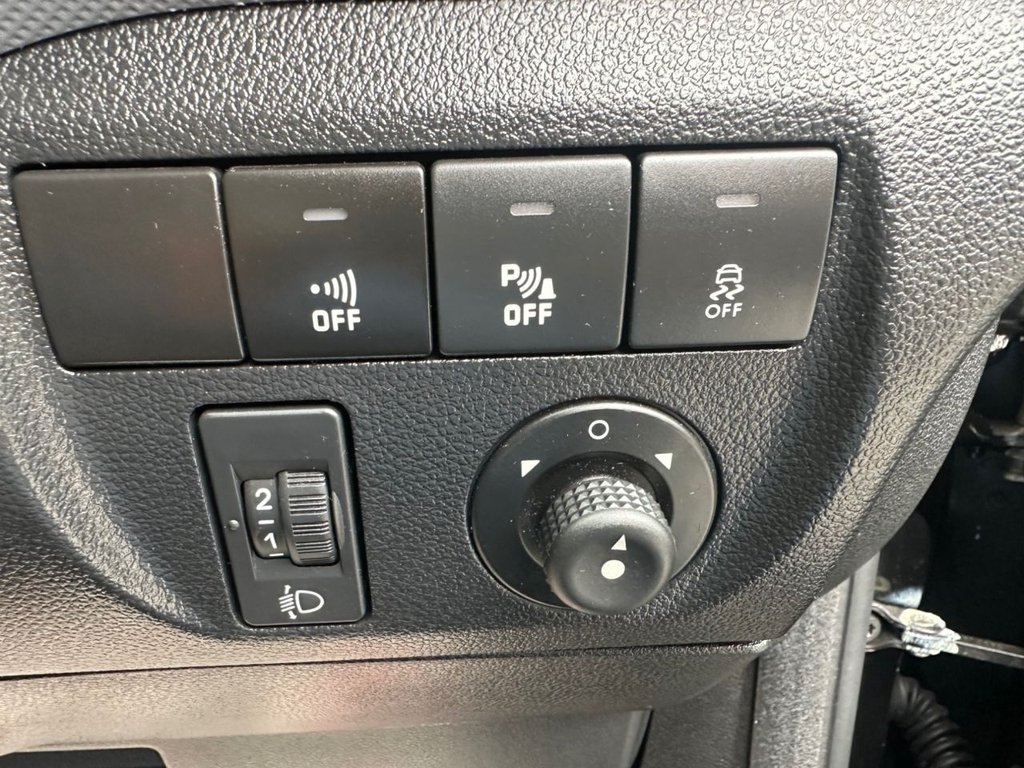 Used Citroen Berlingo 2018 for sale - 76173233: Photo 19