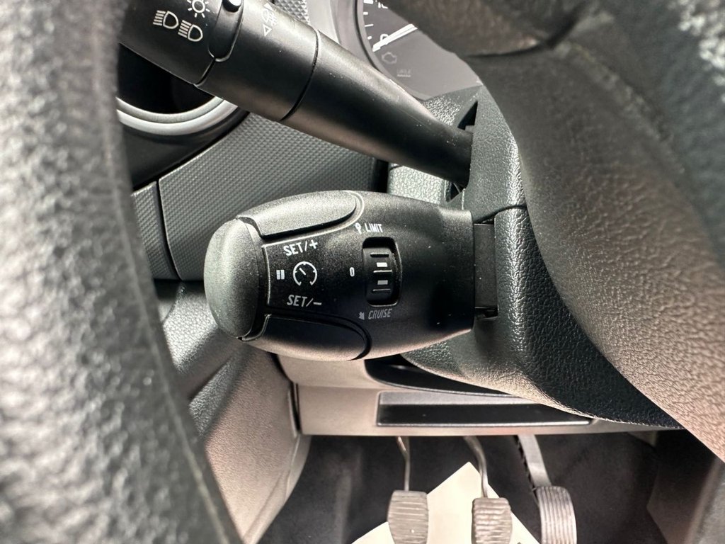 Used Citroen Berlingo 2018 for sale - 76173233: Photo 23