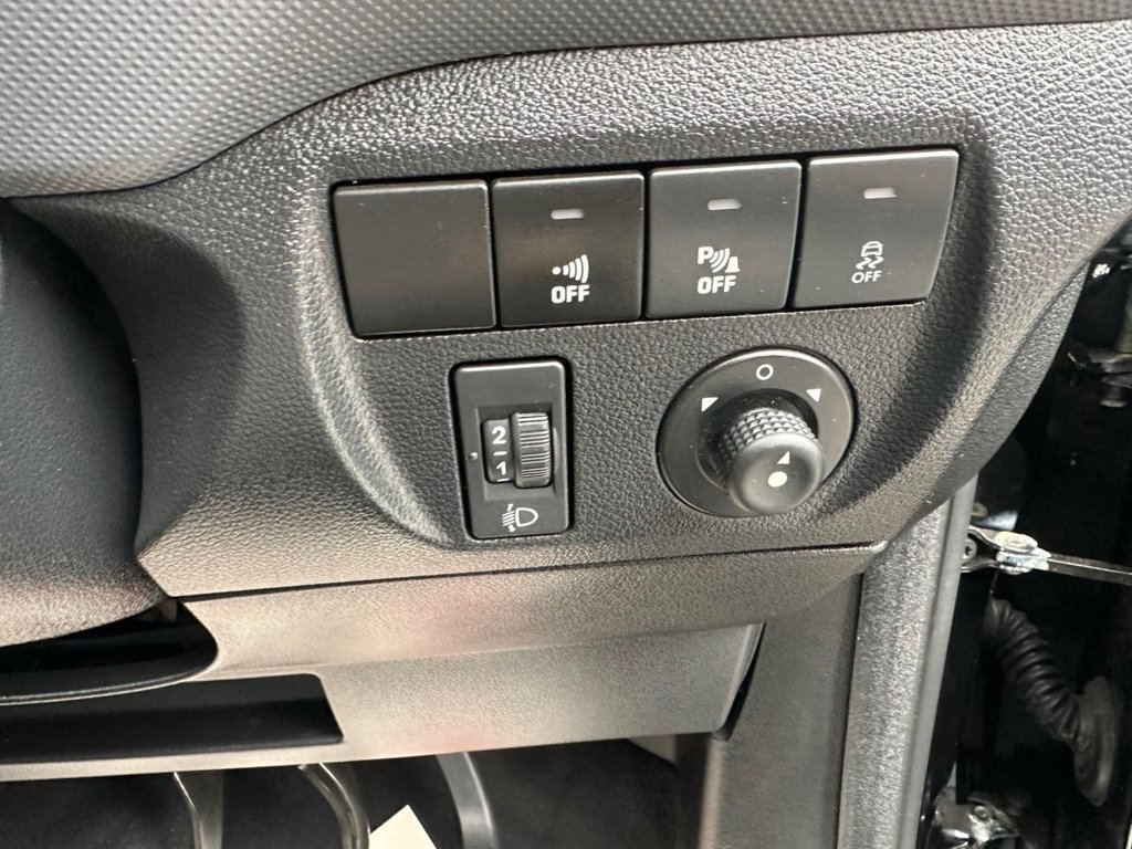 Used Citroen Berlingo 2018 for sale - 76173233: Photo 24