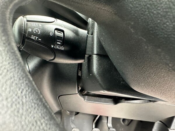 Used Peugeot Partner 2021 for sale - 76132518: Photo 19