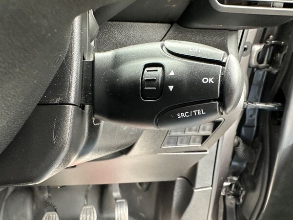 Used Peugeot Partner 2021 for sale - 76132518: Photo 20