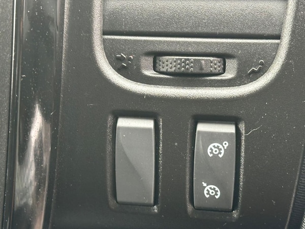 Used Vauxhall Vivaro 2016 for sale - 75630430: Photo 18