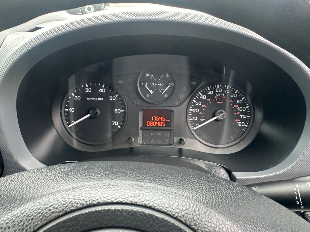 Used Citroen Berlingo 2018 for sale - 78153568: Photo 10