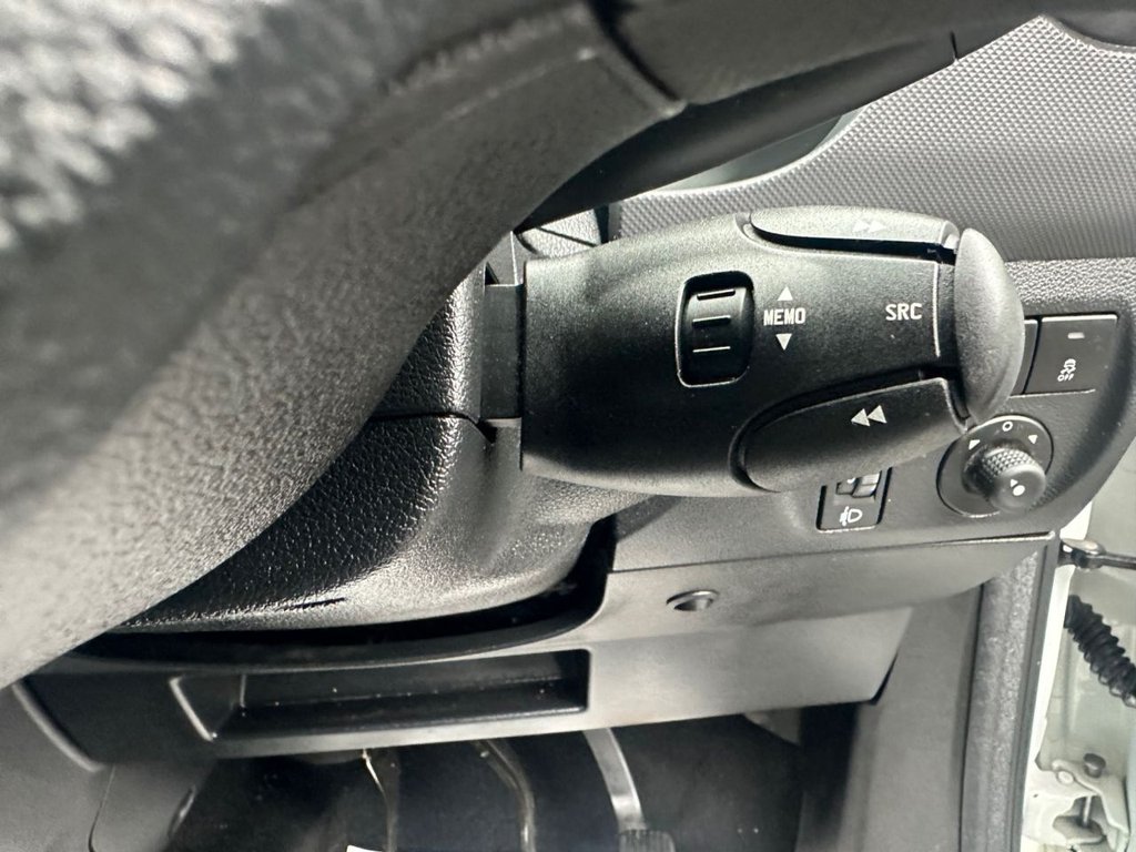 Used Citroen Berlingo 2018 for sale - 78153568: Photo 18