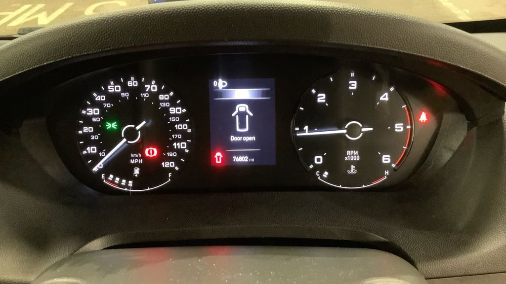 Used Fiat Ducato 2021 for sale - 77139867: Photo 11