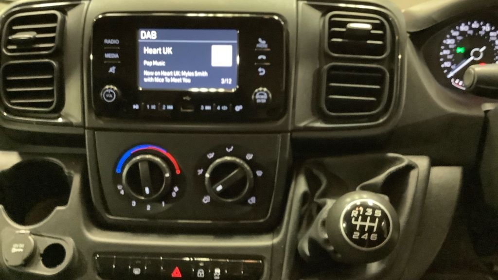 Used Fiat Ducato 2021 for sale - 77139867: Photo 16