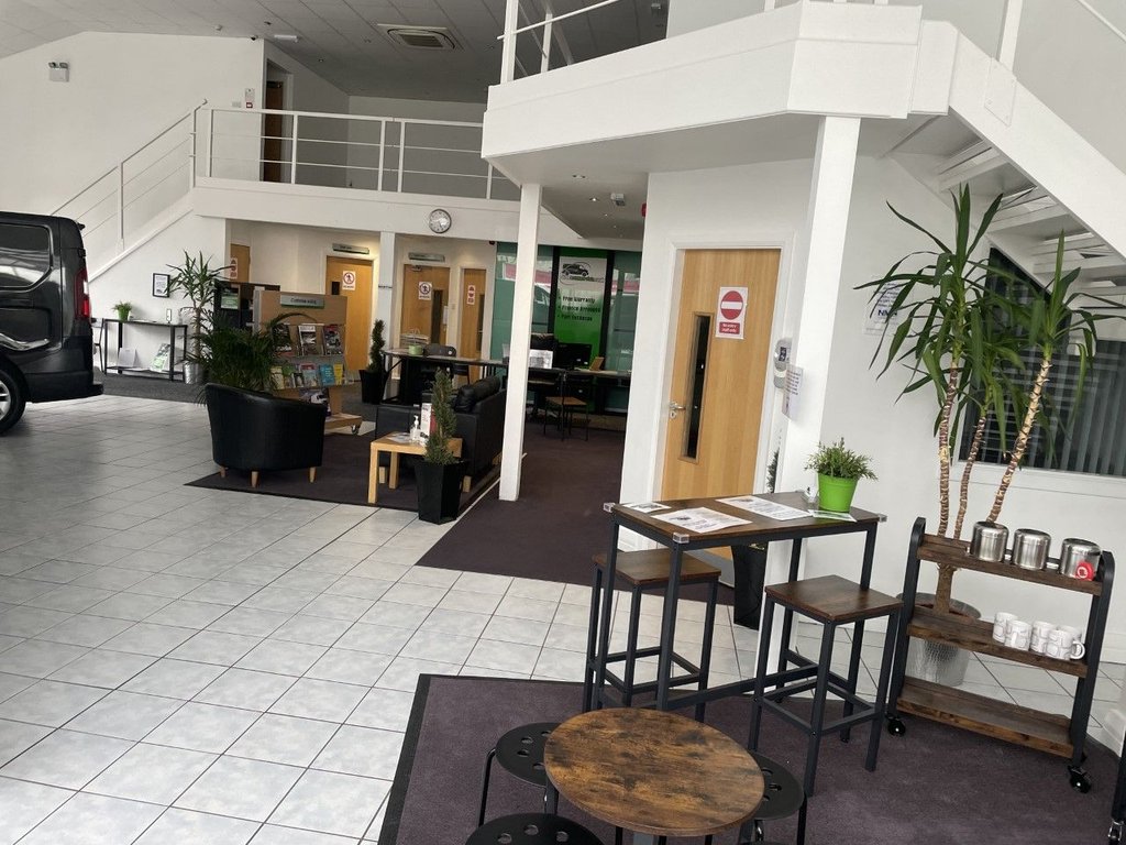 Used Fiat Ducato 2021 for sale - 77139867: Photo 19