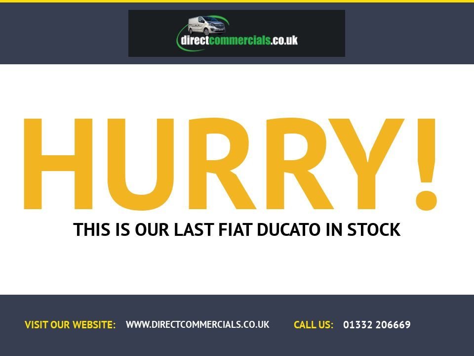 Used Fiat Ducato 2021 for sale - 77139867: Photo 25