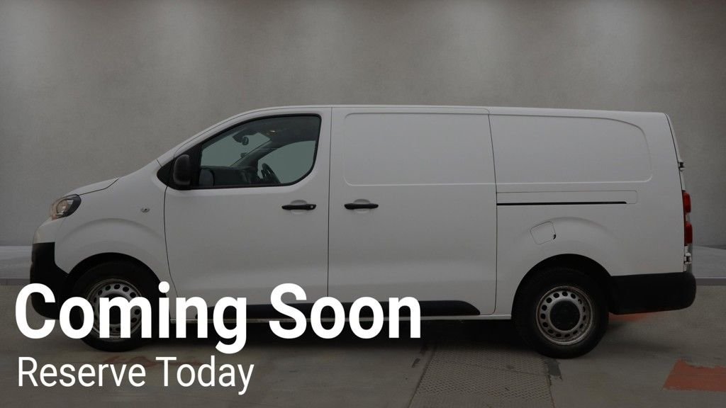 Used Peugeot Expert 2020 for sale - 77139931: Photo 23